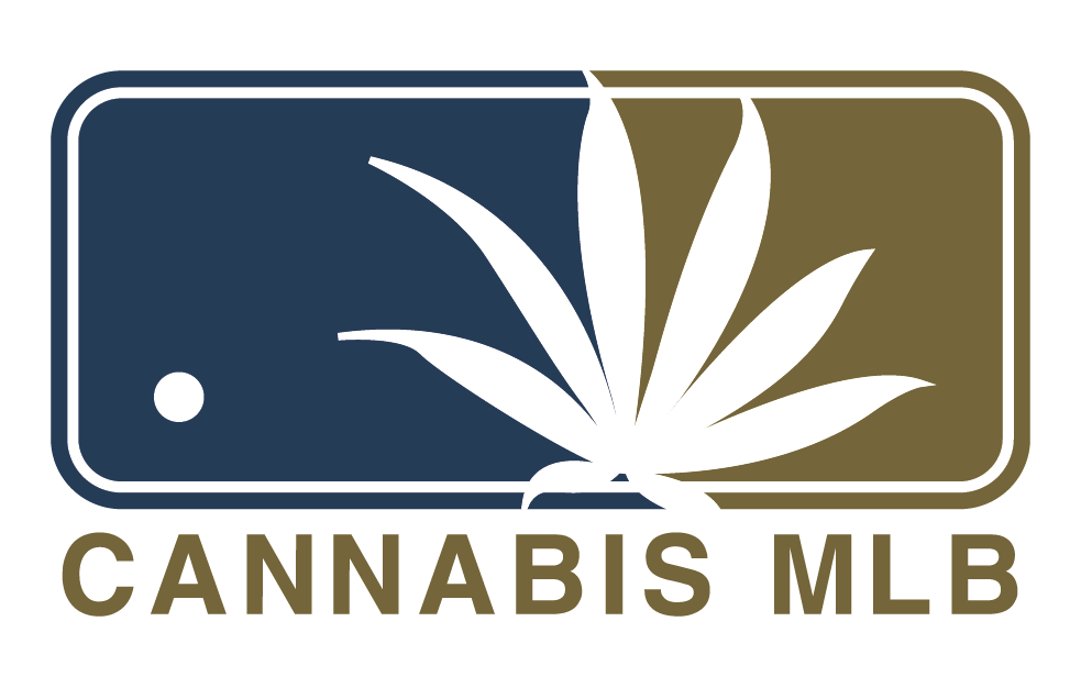 Cannabis MLB